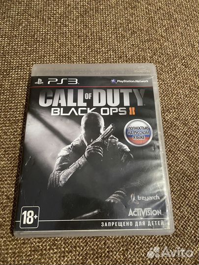 Игры для ps3, ps2,ps4 (оригинальные)