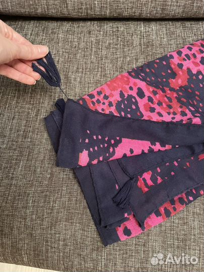 Палантин Galerie Lafayette