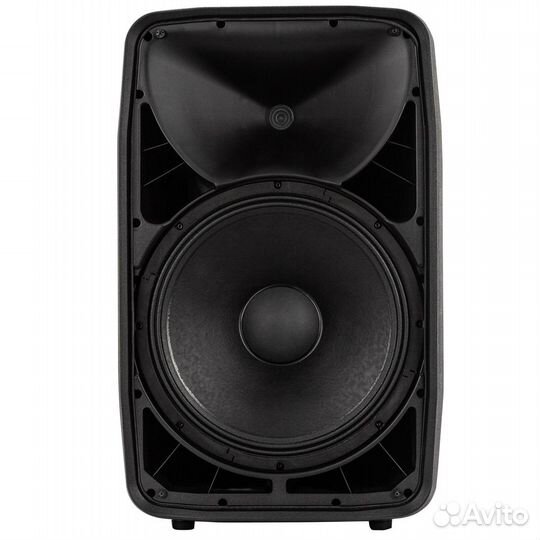 Акустическая система RCF HD 15-A (13000589)