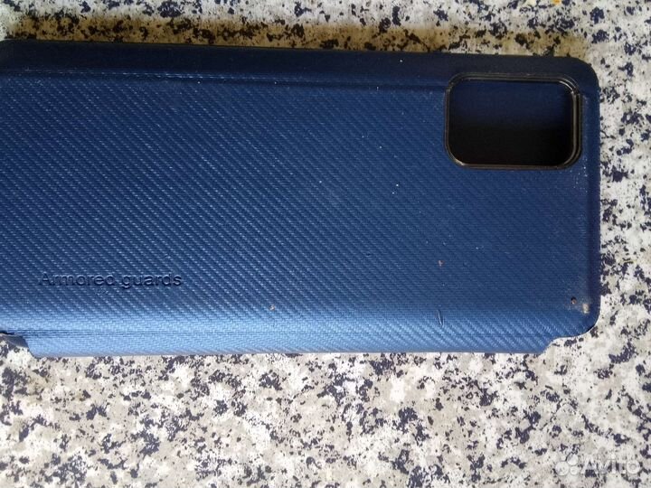 Чехол на samsung galaxy а71