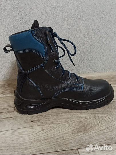 Берцы мужские демисезонные 42 размер