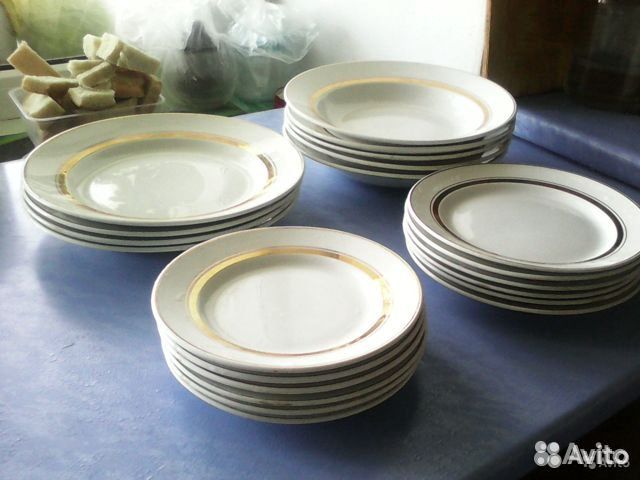 Тортницы,тарелки СССР, овощечистка, специи