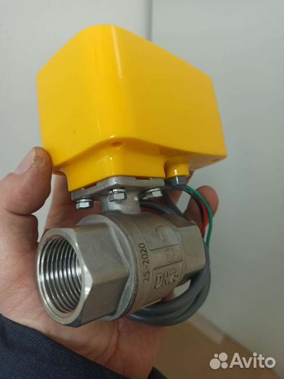 Замена стояков гвс,хвс, труб водоснабжения