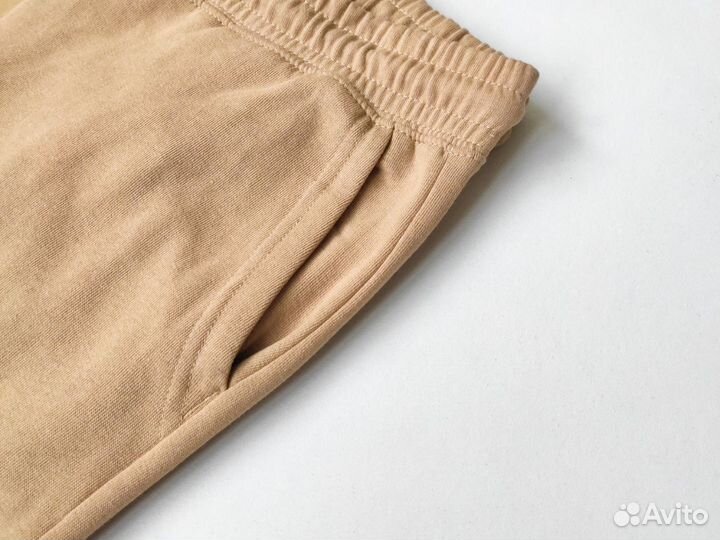 Спортивные штаны HM 44 46 новые