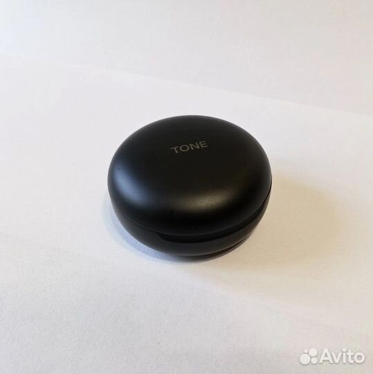 Наушники LG FN6