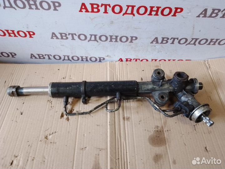 Рулевая рейка Mazda 626 GF 2.0 1998