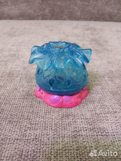 Игрушка Зублс