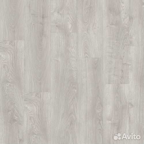 Плитка пвх Moduleo Next Acoustic Silverleaf Oak 29