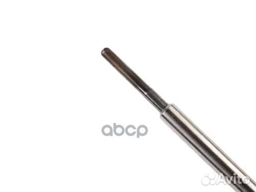 Свеча накаливания 4.4v hyundai ix55 Stellox 201