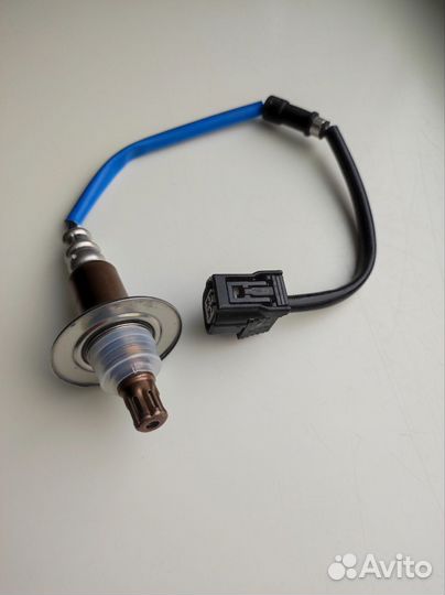 Датчик кислородный Honda CR-V 3