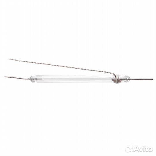 Лампа импульсная FT-3648ST (MF3245)