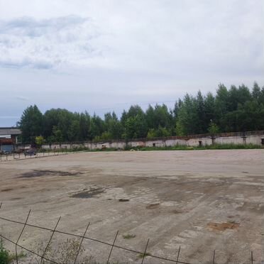 Участок 40 сот. (ИЖС)