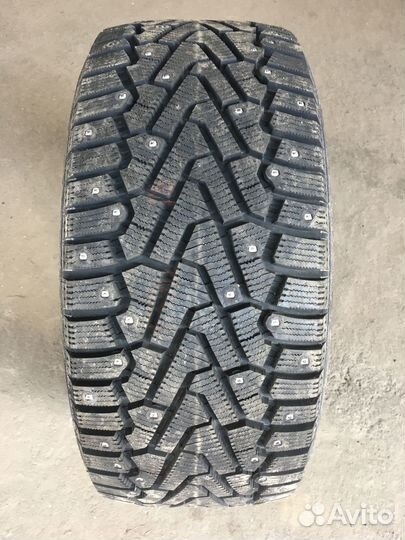 Pirelli Ice Zero 265/50 R20 111H