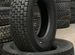 Шины грузовые 295/80 R22.5 Powertrac PowerPlus+