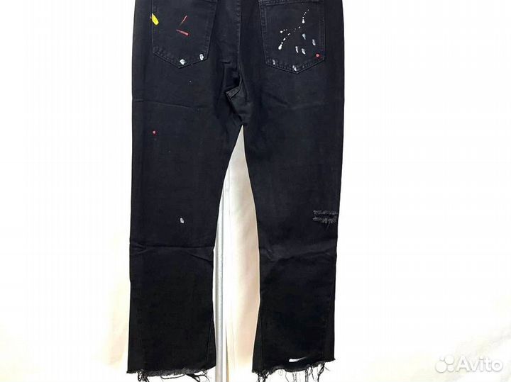 Джинсы Gallery dept opium в наличии S-XL