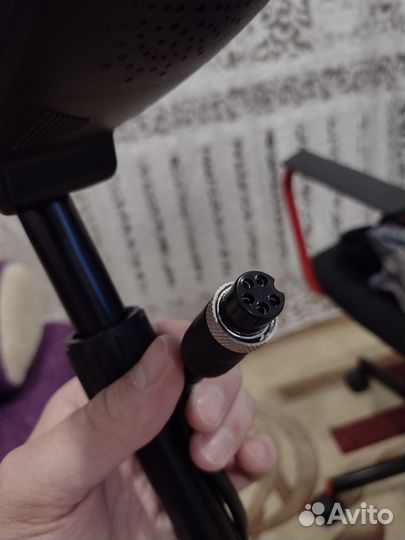 Металлоискатель TX 850 новый