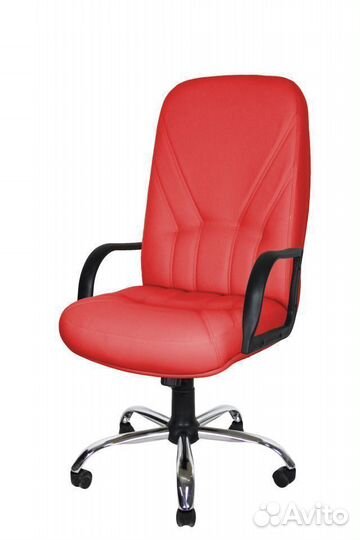 Компьютерное кресло