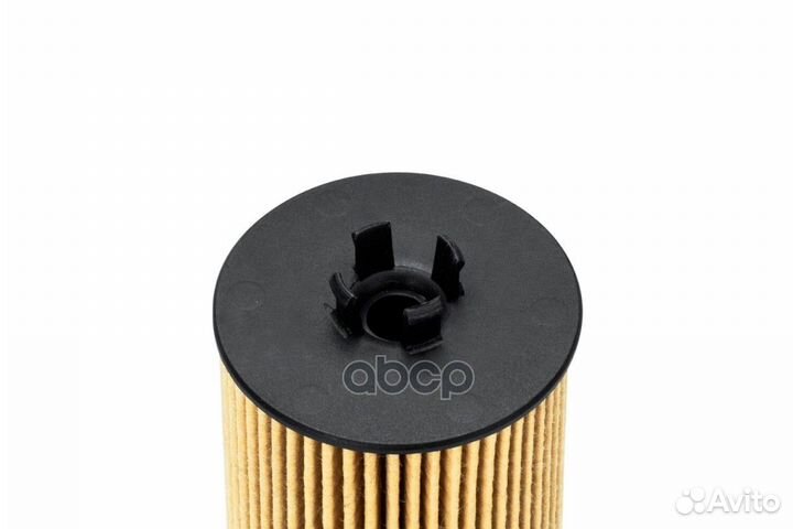 Фильтр масляный;mercedes bens A-class 2004