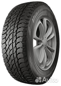 Viatti Bosco S/T V-526 215/70 R16 100T