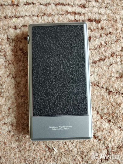 Fiio q5
