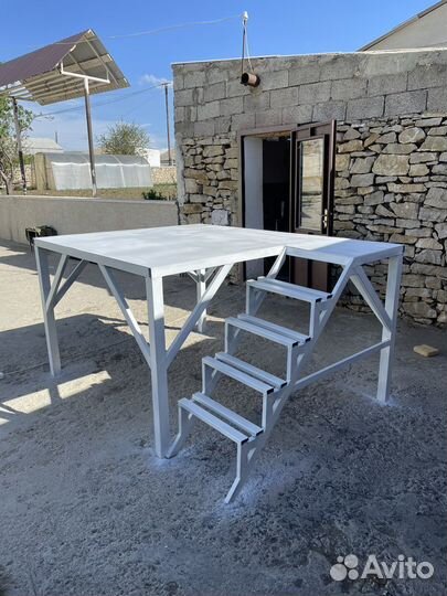 Видеоспмнер 360