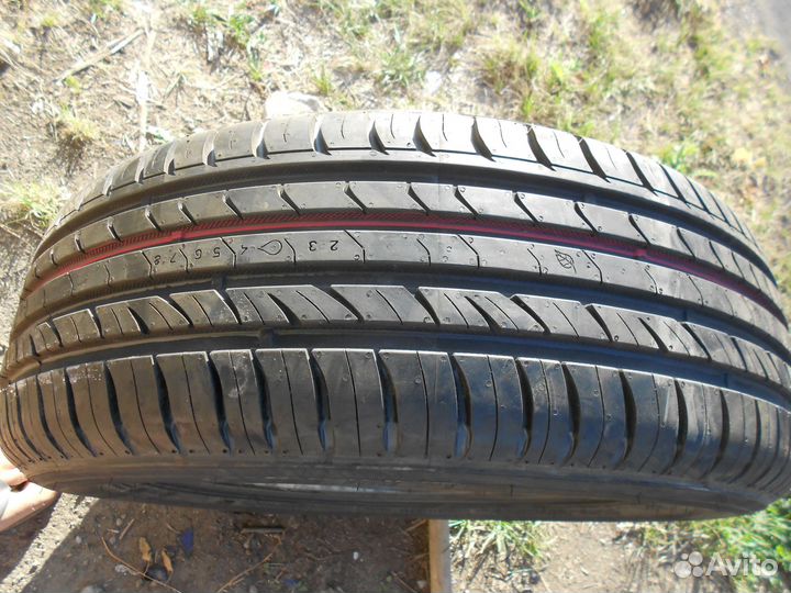 Nokian Tyres Nordman SX2 205/60 R16