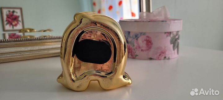 Обезьяна копилка