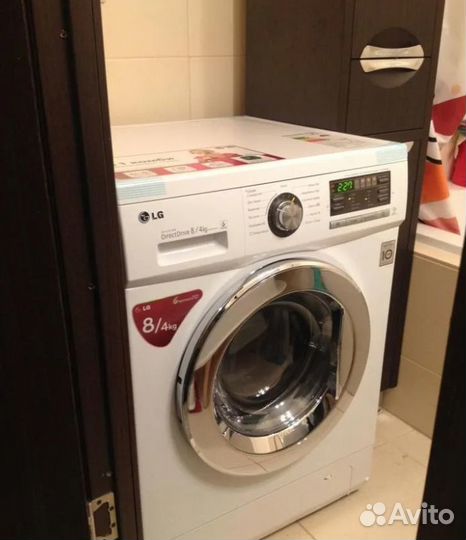 Сантехник. Электрик. Срочный вызов