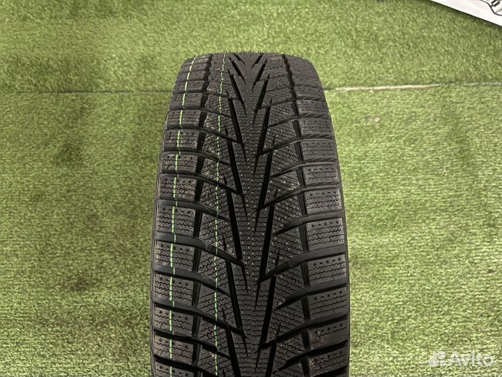 Hankook Winter I'Cept X RW10 245/60 R18 105T