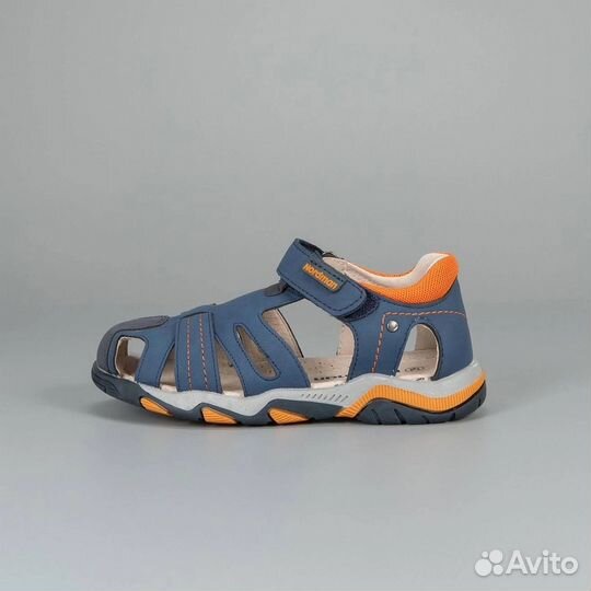 Сандалии 27-30