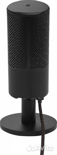 USB Микрофон JBL quantum Stream