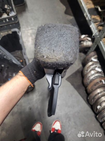 Шторка багажника киа Sportage