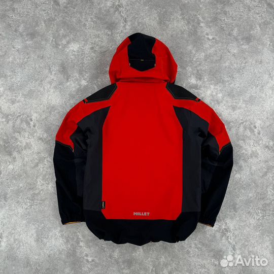 Месбрана Millet