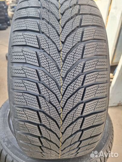 Nexen Winguard Sport 2 235/35 R19 91W