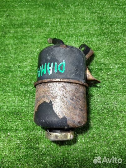 Бачок гур гидроусилителя руля Mitsubishi Diamante