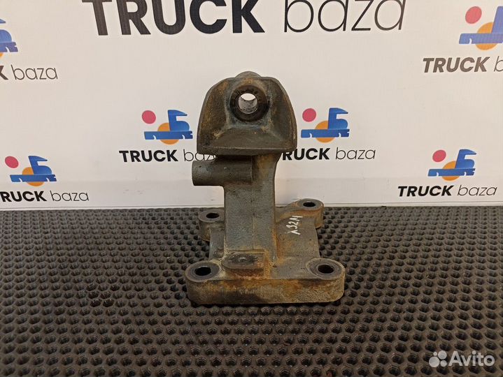 1929554 Кронштейн двигателя Daf XF106