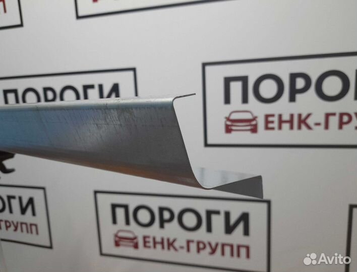 Пороги Mazda 3 (BM) хэтчбек и другие