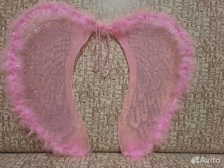 Новогодний костюм