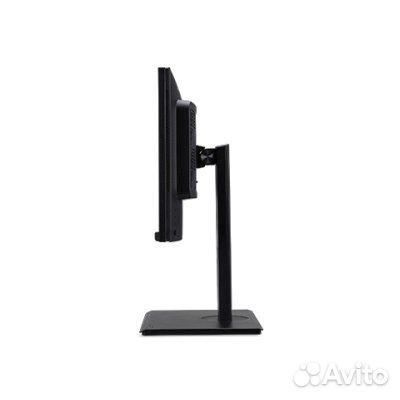 Монитор Acer B248Ybemiqprcuzx - новый