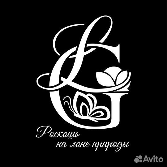 Дизайнер - иллюстратор, ретушер