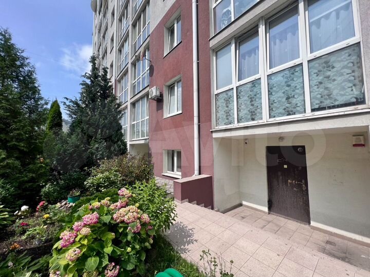 Продается коммерческая, 121 кв.м., 1/9 эт