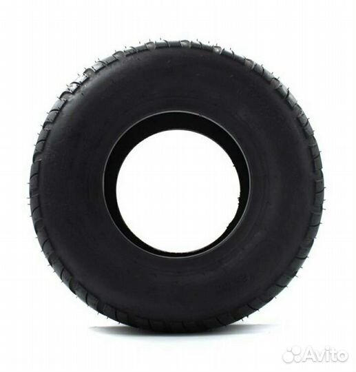 Покрышка 19-8.5-8 Ситикоко 255/55-8