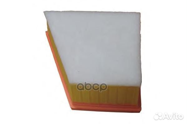 Фильтр воздушный SB2246 SCT