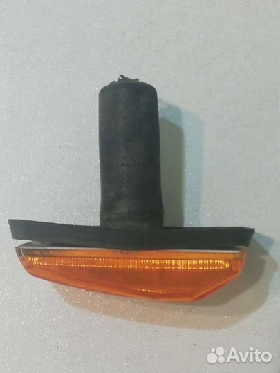 Повторитель поворота