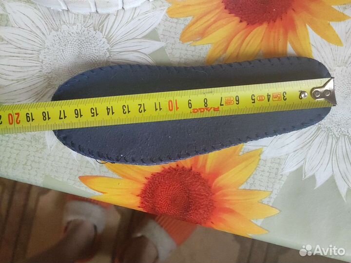 Ролики детские