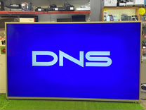 Телевизор DNS V39DS8100S SMART to