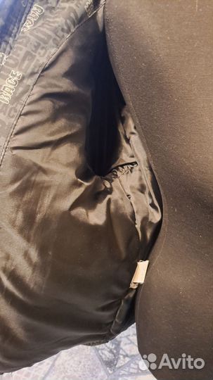 Куртка мужская