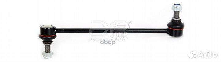 Стойка стабилизатора перед прав/лев lexus: