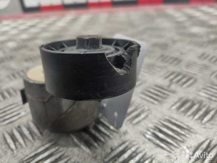 Натяжитель для Peugeot-Citroen Picasso