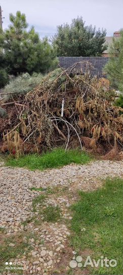 Вывоз мусора Газель,Камаз,Зил,Экскаватор,Снос,Спил